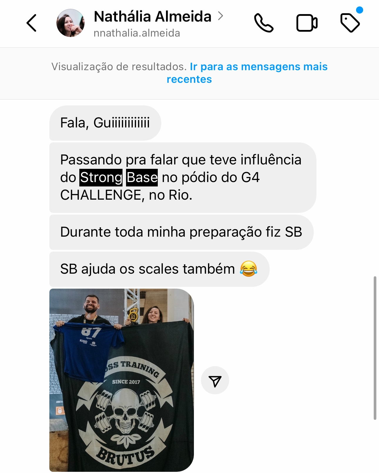 StrongBase_DepoimentoIG_03